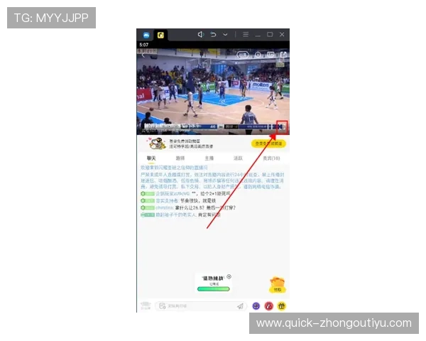 升得源体育app网址最新入口,全面解析官方登录渠道与安全保障措施 升得源体育app网址最新入口,全面解析官方登录渠道与安全保障措施