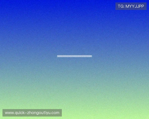 了解亚盈体育平台真实情况,评测其安全性与可靠性的方法指南 了解亚盈体育平台真实情况,评测其安全性与可靠性的方法指南